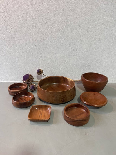 
                  
                    Hoge schaal - LOUI.STORE
                  
                