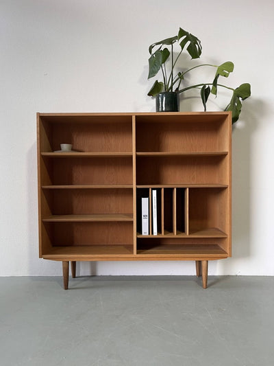 
                  
                    Hundevad boekenkast lp vak - LOUI.STORE
                  
                