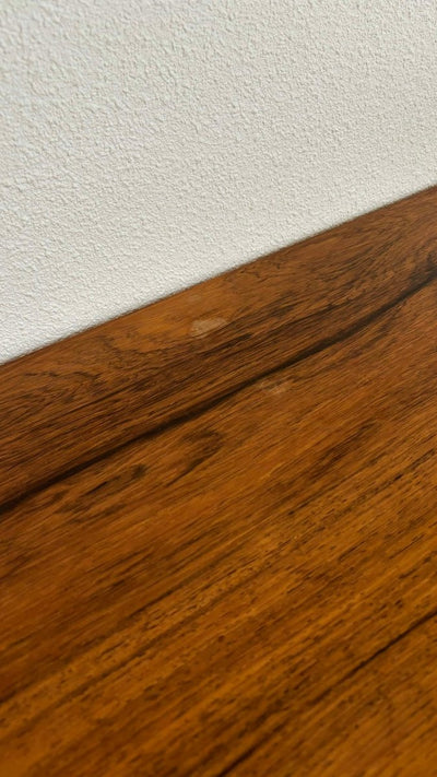 
                  
                    Hundevad boekenkast(L) palissander - LOUI.STORE
                  
                