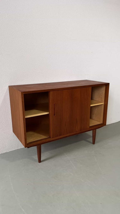 Hundevad schuifdeur - LOUI.STORE