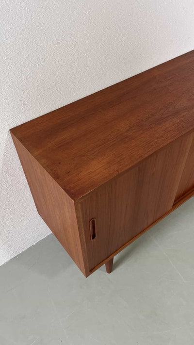 
                  
                    Hundevad schuifdeur - LOUI.STORE
                  
                