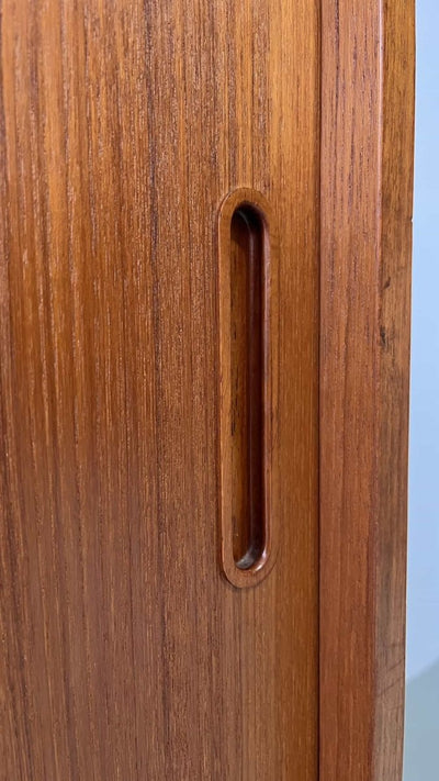 
                  
                    Hundevad schuifdeur - LOUI.STORE
                  
                