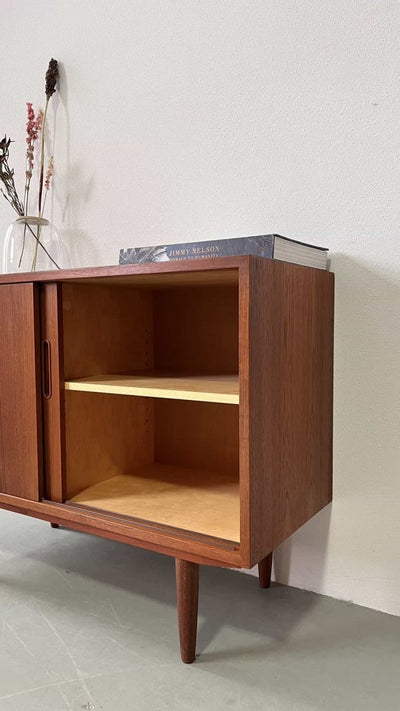 
                  
                    Hundevad schuifdeur - LOUI.STORE
                  
                