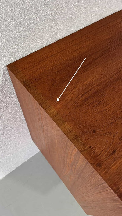 
                  
                    Hundevad schuifdeur - LOUI.STORE
                  
                