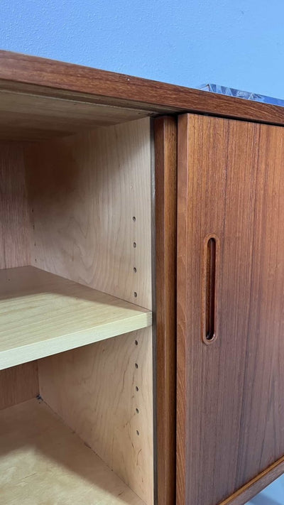 
                  
                    Hundevad schuifdeur - LOUI.STORE
                  
                