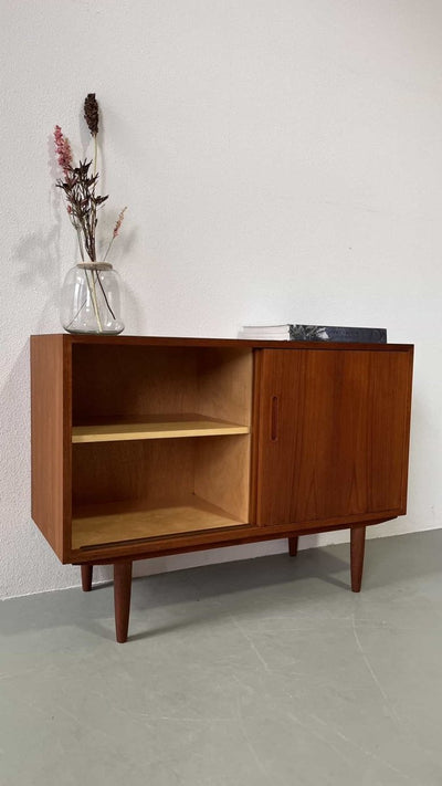 
                  
                    Hundevad schuifdeur - LOUI.STORE
                  
                