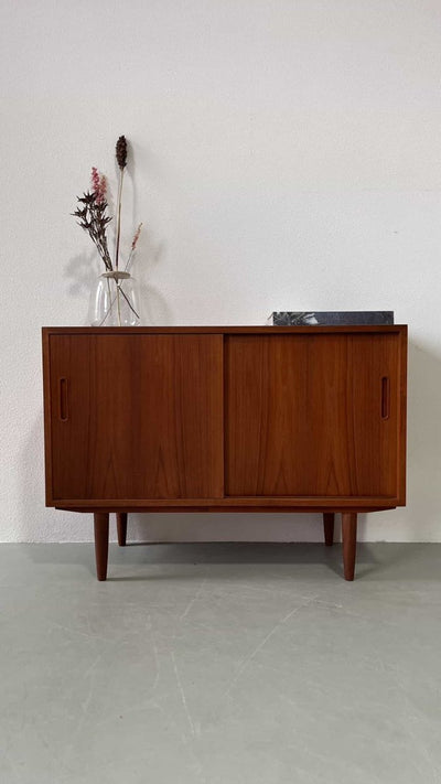 
                  
                    Hundevad schuifdeur - LOUI.STORE
                  
                