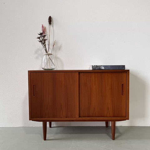 Hundevad schuifdeur - LOUI.STORE