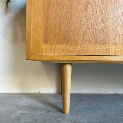 
                  
                    Hundevad sideboard eiken M - LOUI.STORE
                  
                