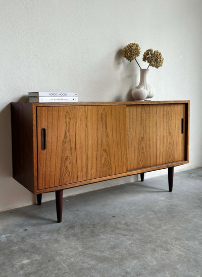 
                  
                    Hundevad sideboard palissander - LOUI.STORE
                  
                