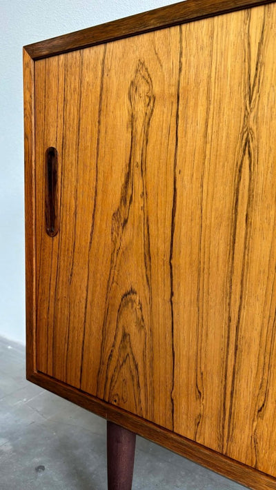 
                  
                    Hundevad sideboard palissander - LOUI.STORE
                  
                