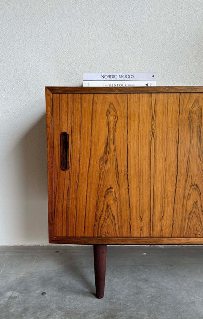 
                  
                    Hundevad sideboard palissander - LOUI.STORE
                  
                