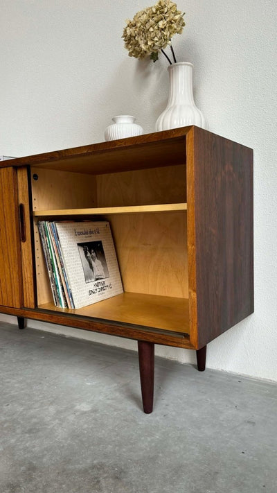 
                  
                    Hundevad sideboard palissander - LOUI.STORE
                  
                