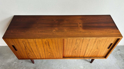 
                  
                    Hundevad sideboard palissander - LOUI.STORE
                  
                