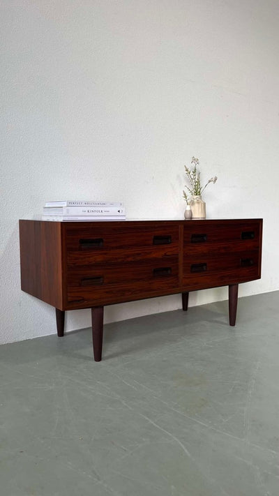 
                  
                    Hundevad sideboard palissander - LOUI.STORE
                  
                