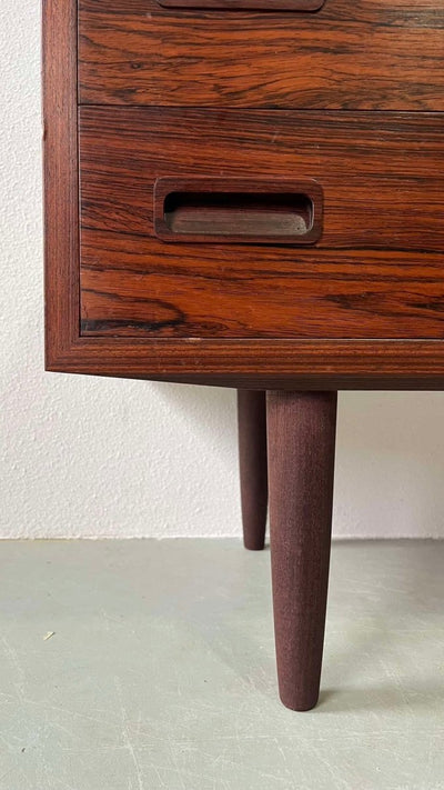 
                  
                    Hundevad sideboard palissander - LOUI.STORE
                  
                