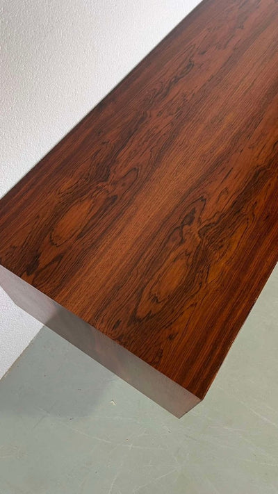 
                  
                    Hundevad sideboard palissander - LOUI.STORE
                  
                