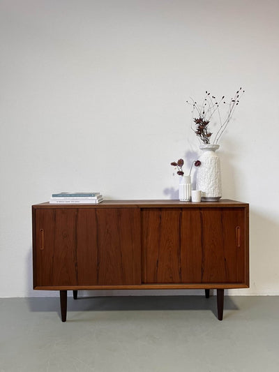 
                  
                    Hundevad sideboard palissander - LOUI.STORE
                  
                