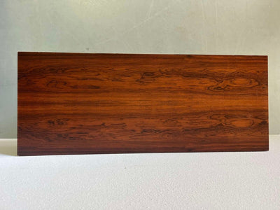 
                  
                    Hundevad sideboard palissander - LOUI.STORE
                  
                