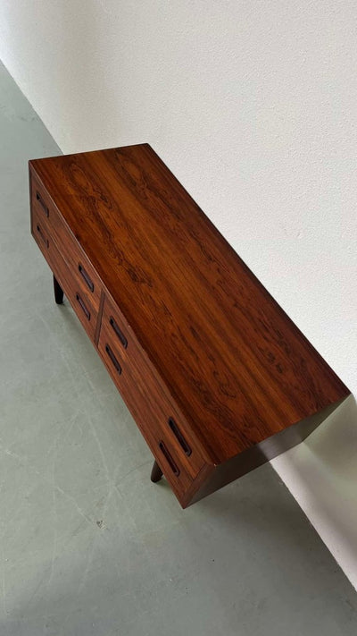 
                  
                    Hundevad sideboard palissander - LOUI.STORE
                  
                