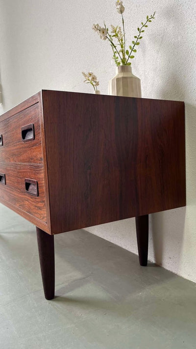 
                  
                    Hundevad sideboard palissander - LOUI.STORE
                  
                