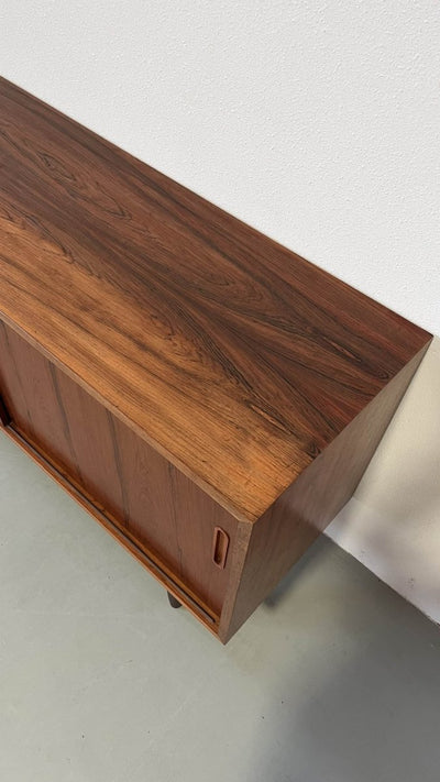 
                  
                    Hundevad sideboard palissander - LOUI.STORE
                  
                