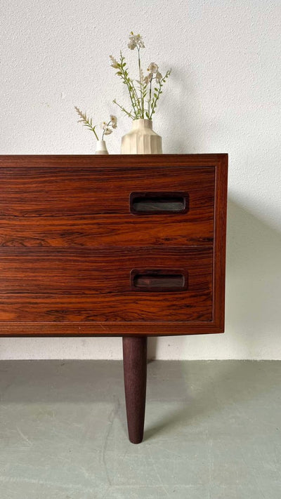 
                  
                    Hundevad sideboard palissander - LOUI.STORE
                  
                