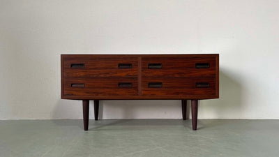 
                  
                    Hundevad sideboard palissander - LOUI.STORE
                  
                