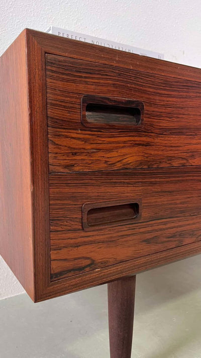 
                  
                    Hundevad sideboard palissander - LOUI.STORE
                  
                