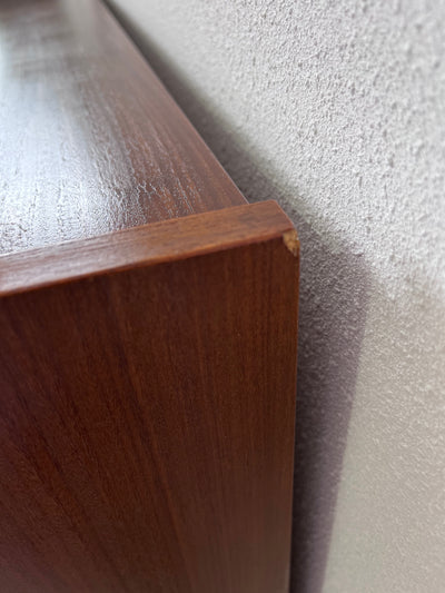 
                  
                    Vintage highboard ‘60
                  
                