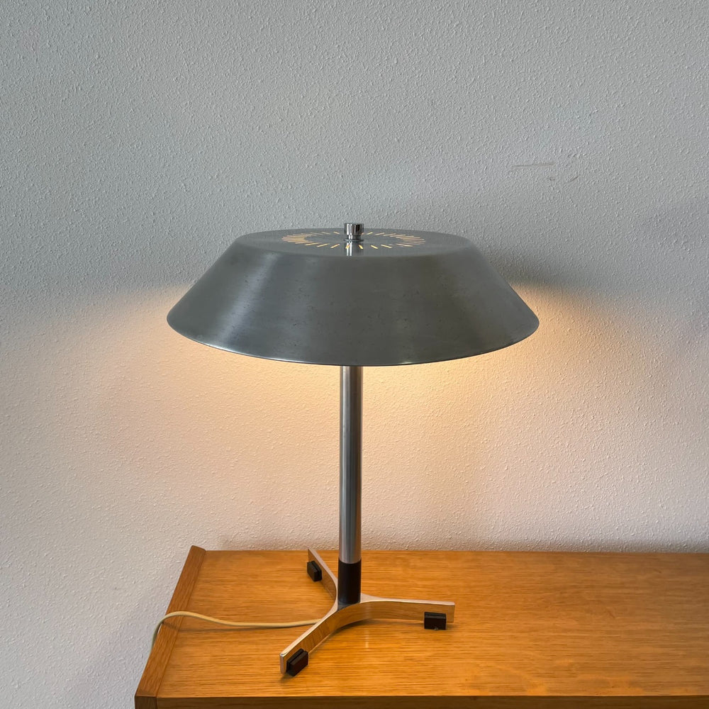 Jo Hammerborg lamp danish design