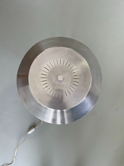 
                  
                    Jo Hammerborg lamp danish design
                  
                