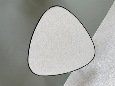 
                  
                    Plantentafeltje formica
                  
                
