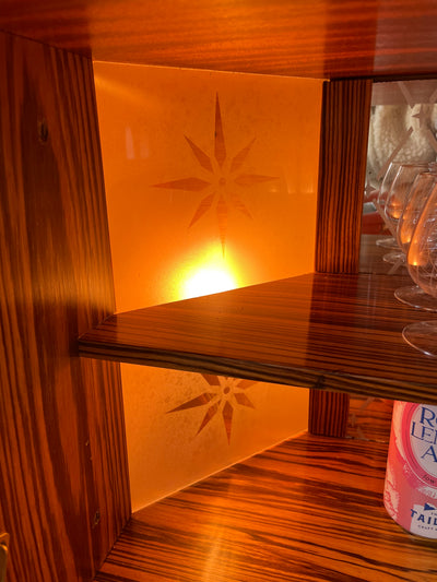 
                  
                    Deens sideboard bar
                  
                