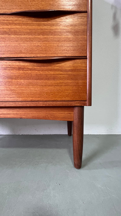 
                  
                    Grote ladekast 6* teak
                  
                