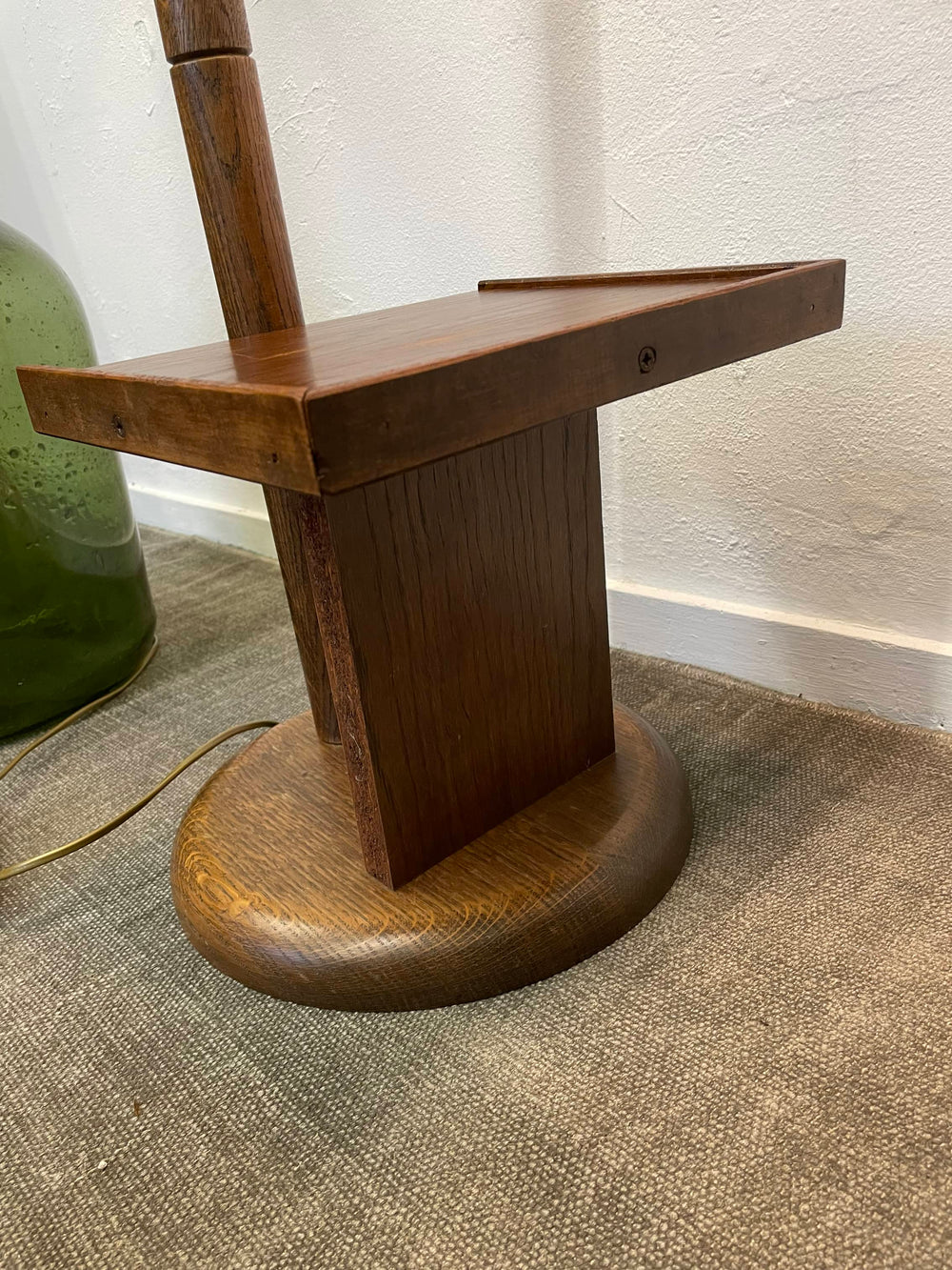 
                  
                    Steinhauer vloerlamp
                  
                