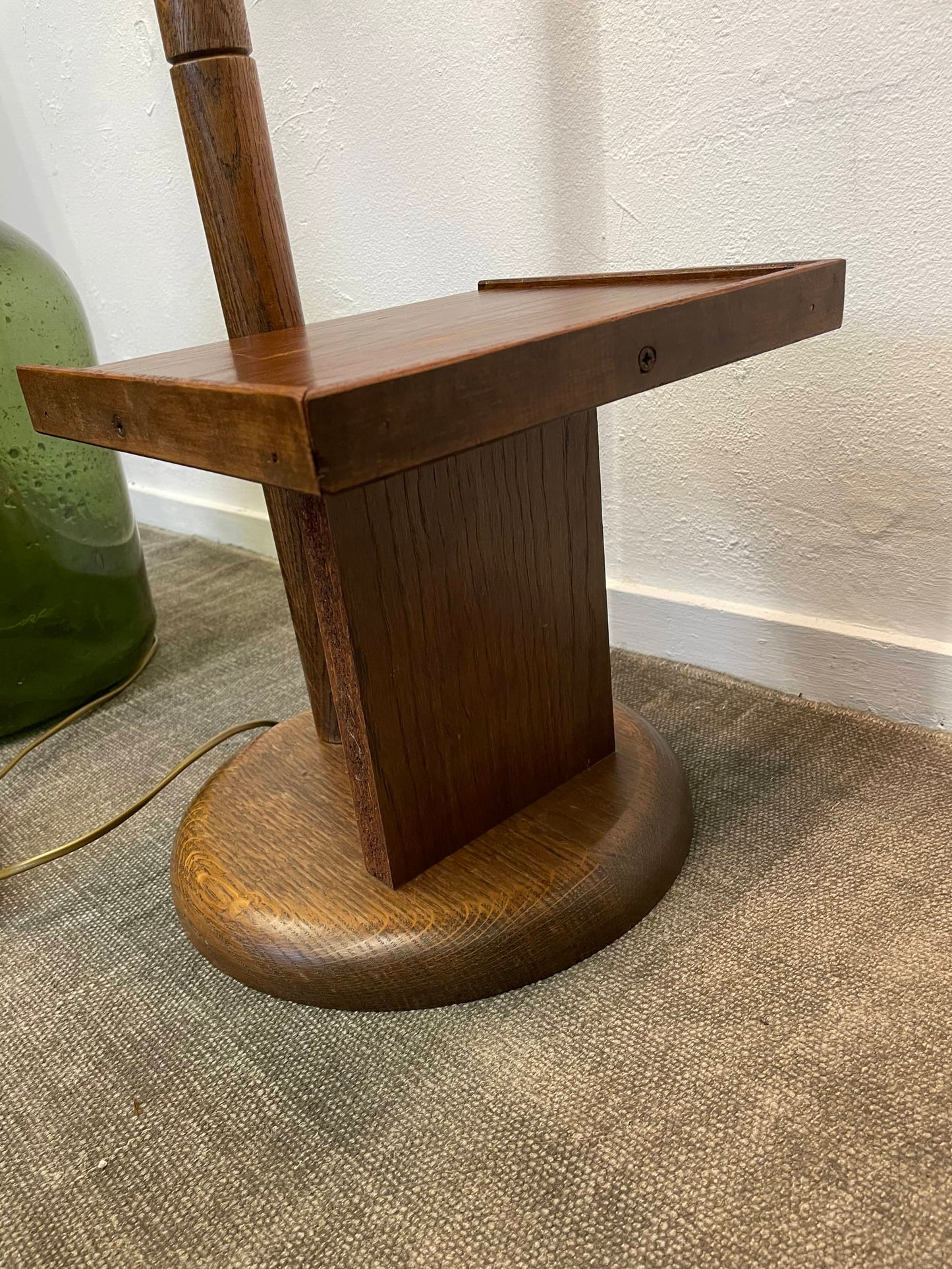 
                  
                    Steinhauer vloerlamp
                  
                