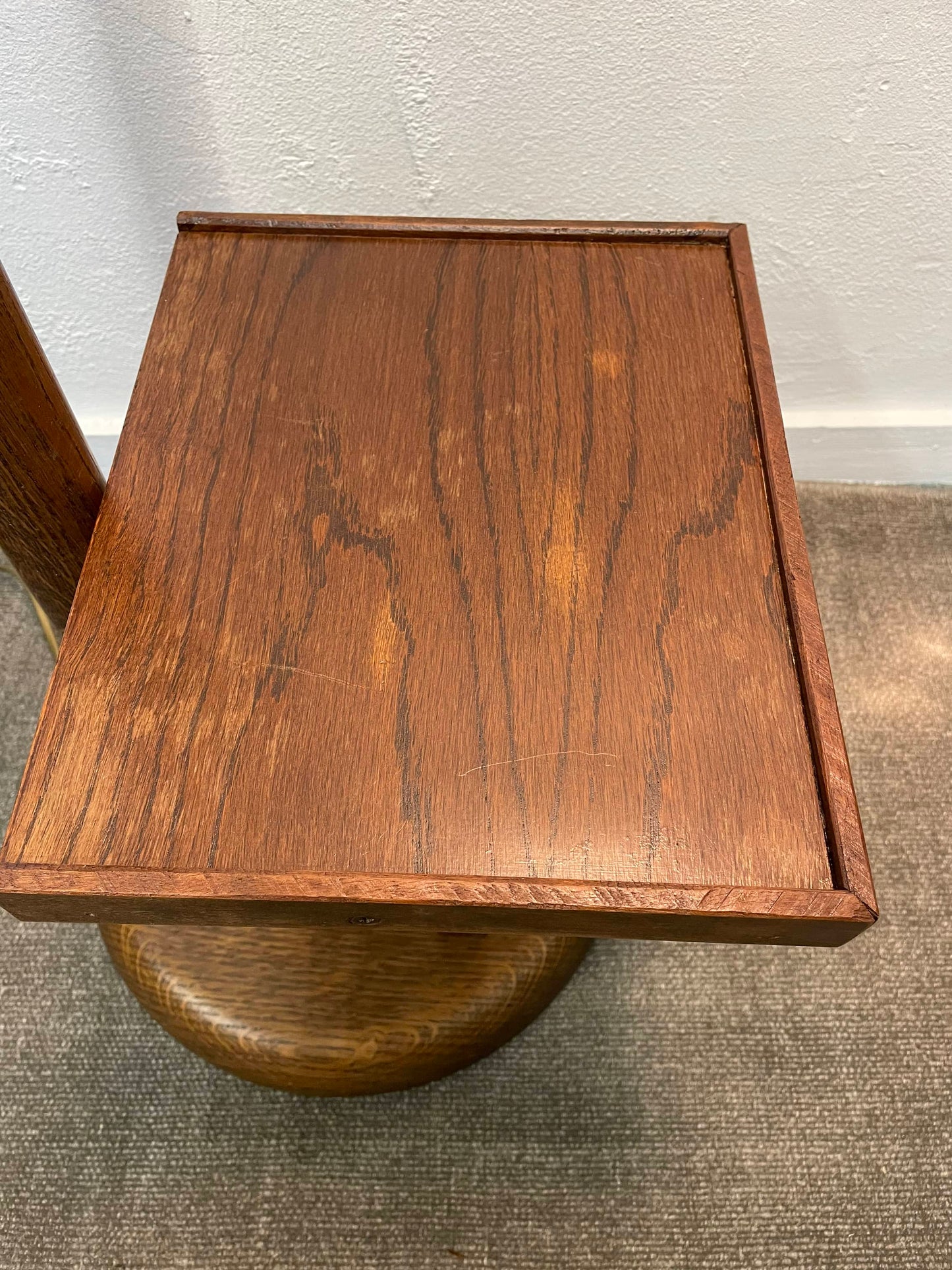 
                  
                    Steinhauer vloerlamp
                  
                