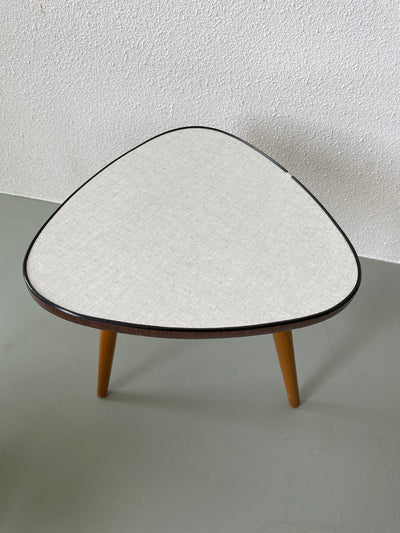 
                  
                    Plantentafeltje formica
                  
                