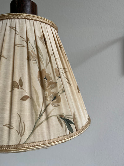 
                  
                    Vintage wandlamp zwenkarm
                  
                