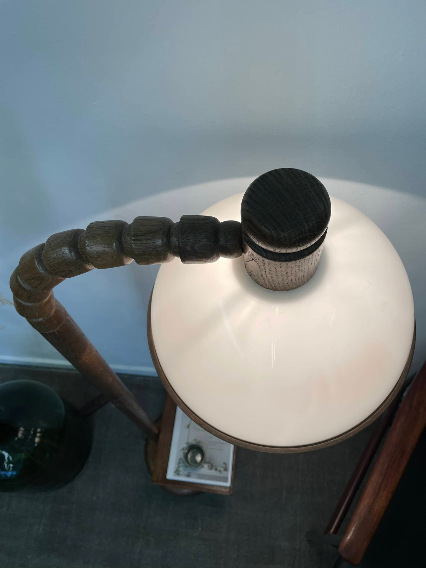 
                  
                    Steinhauer vloerlamp
                  
                