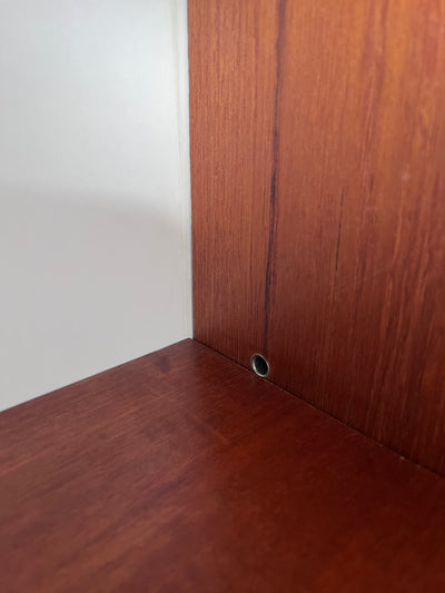 
                  
                    Vintage highboard topform
                  
                