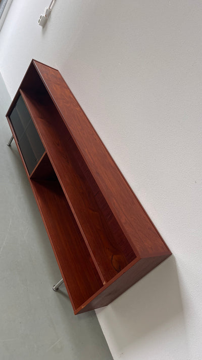 
                  
                    Lang sideboard teak
                  
                
