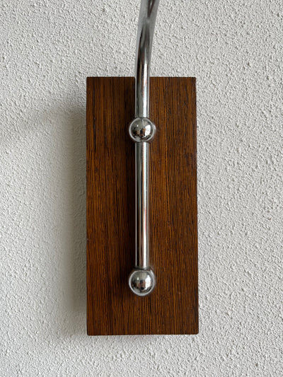
                  
                    Vintage wandlamp zwenkarm
                  
                