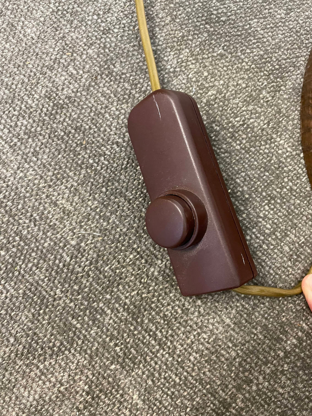 
                  
                    Steinhauer vloerlamp
                  
                