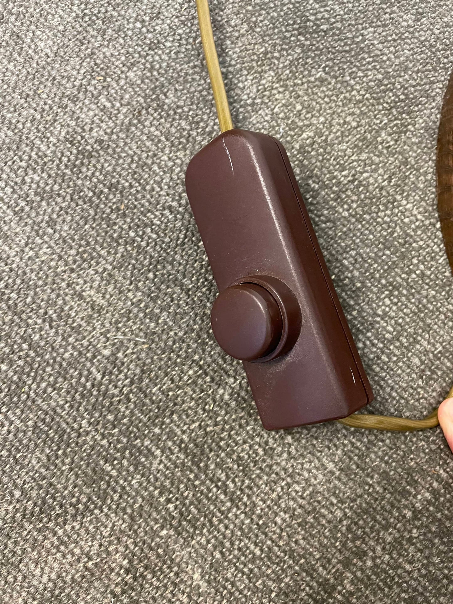 
                  
                    Steinhauer vloerlamp
                  
                