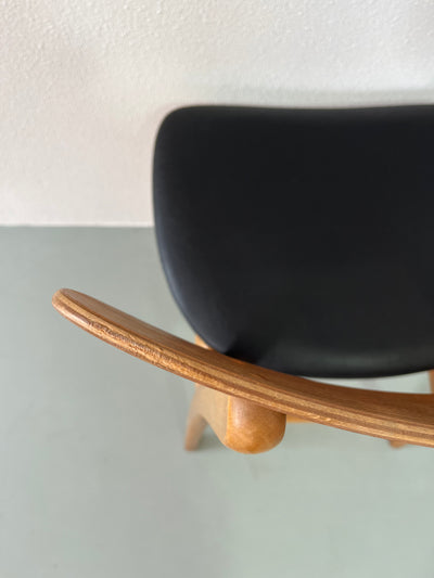 
                  
                    Vintage stoelen skai
                  
                