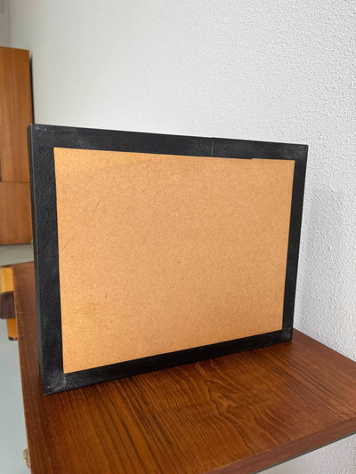 
                  
                    Insectenkast Deens - LOUI.STORE
                  
                