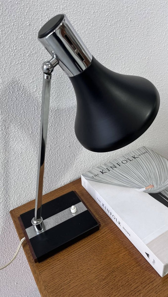 
                  
                    Italiaanse bureaulamp - LOUI.STORE
                  
                