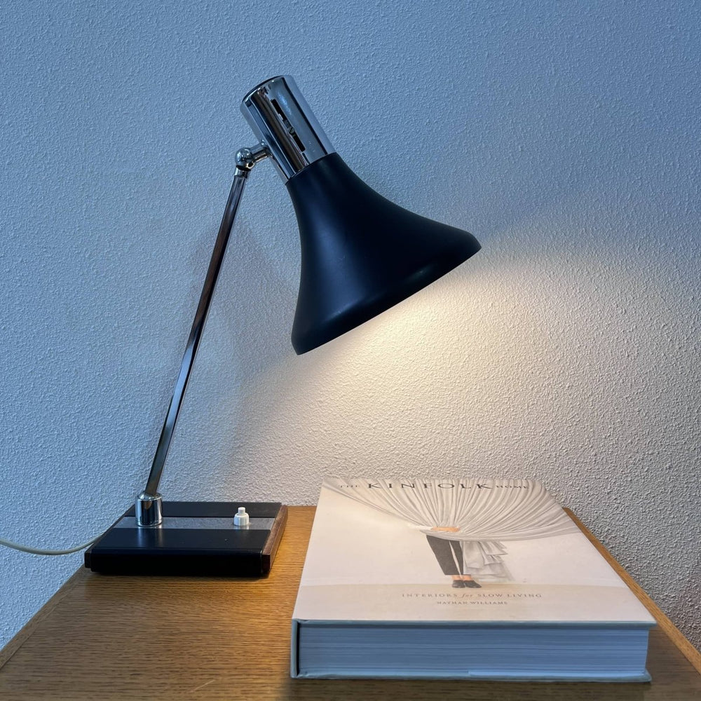 Italiaanse bureaulamp - LOUI.STORE